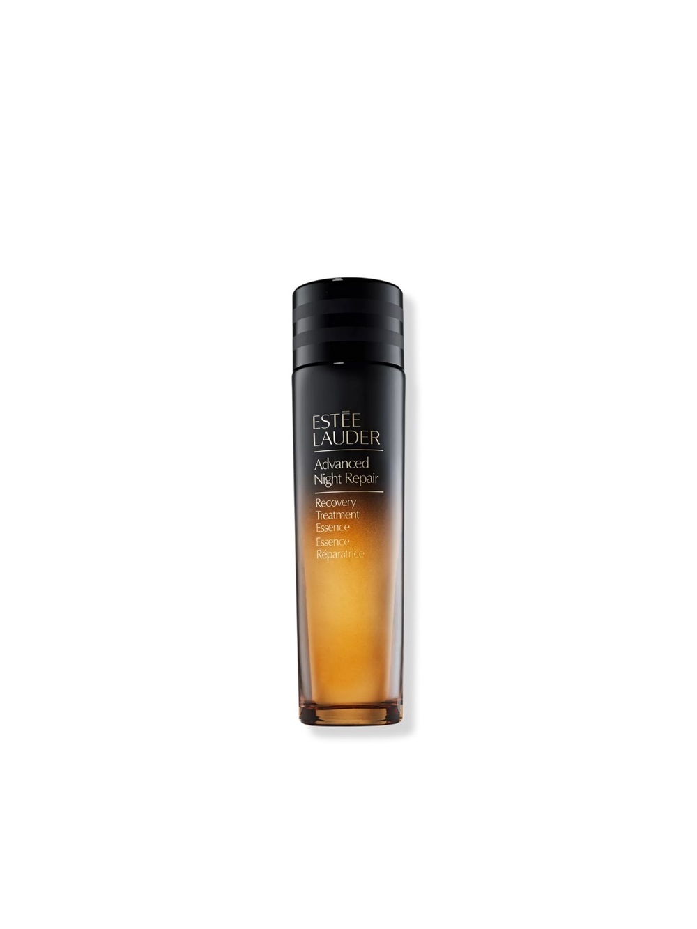 Estee Lauder Advanced Night Repair Recovery Treatment Essence